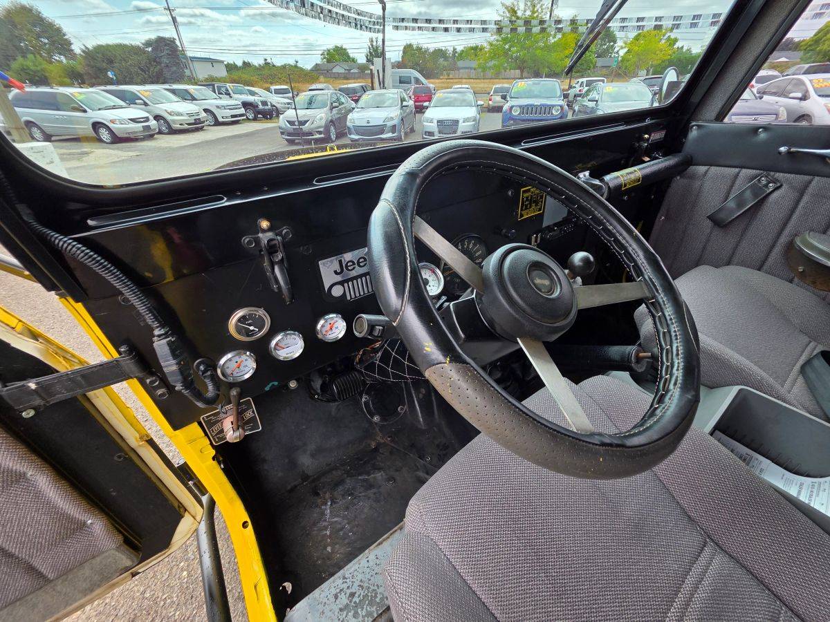 Jeep-willis-1966-yellow-22
