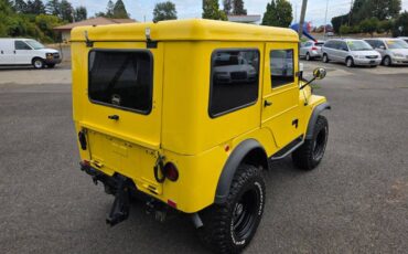 Jeep-willis-1966-yellow-3