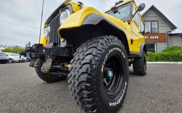 Jeep-willis-1966-yellow-6