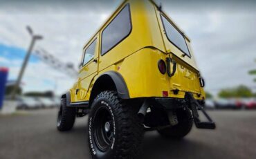 Jeep-willis-1966-yellow-7