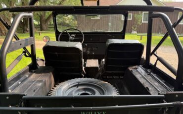Jeep-willys-cj-3a-1952-black-1