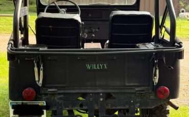 Jeep-willys-cj-3a-1952-black-10