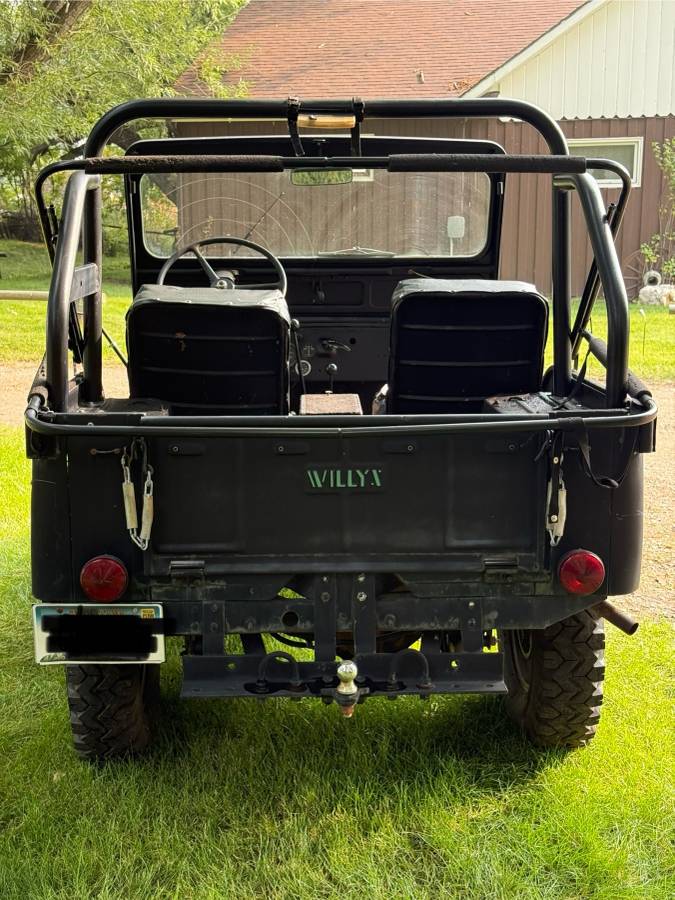Jeep-willys-cj-3a-1952-black-10