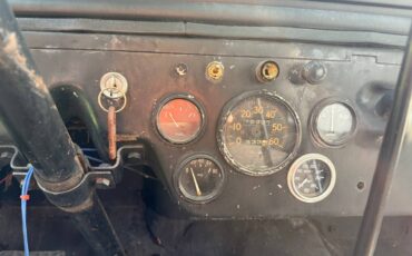 Jeep-willys-cj-3a-1952-black-11