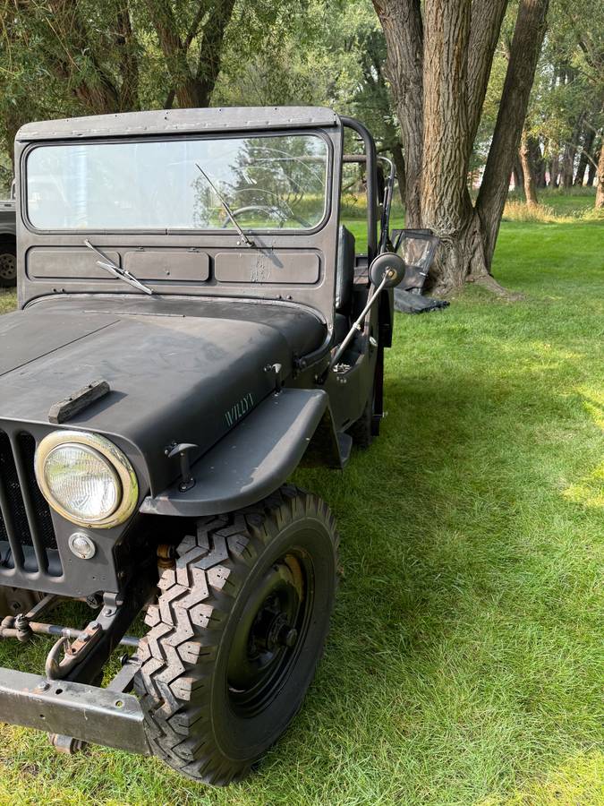 Jeep-willys-cj-3a-1952-black-2