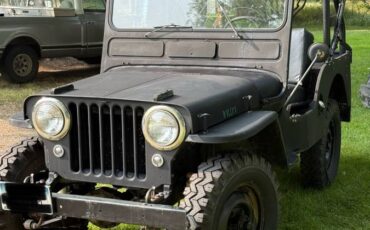 Jeep-willys-cj-3a-1952-black-3