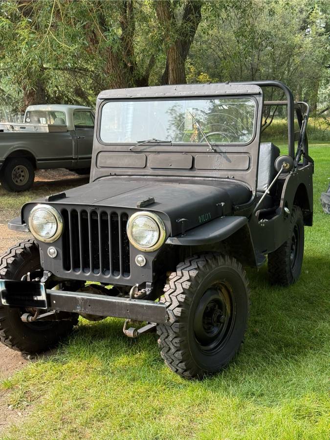 Jeep-willys-cj-3a-1952-black-3