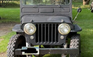 Jeep-willys-cj-3a-1952-black