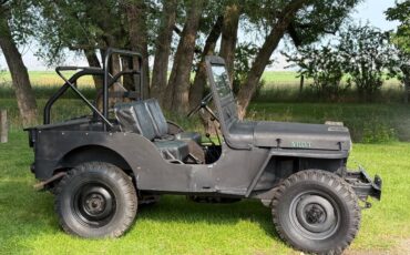Jeep-willys-cj-3a-1952-black-4