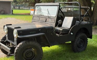 Jeep-willys-cj-3a-1952-black-5