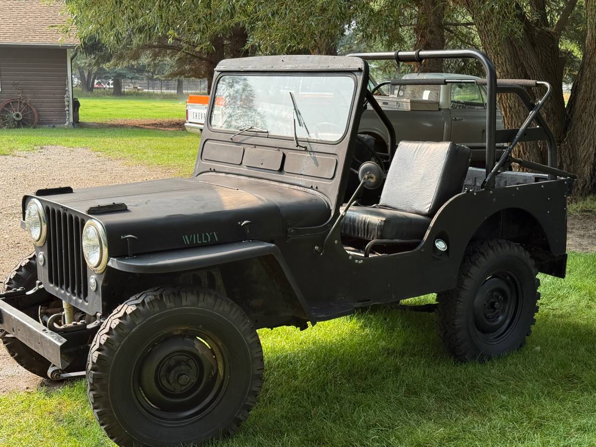 Jeep-willys-cj-3a-1952-black-5