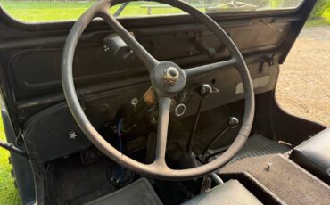 Jeep-willys-cj-3a-1952-black-7