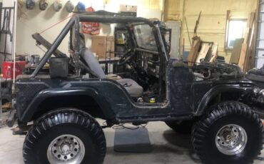 Jeep-willys-cj-5-1955-green-1