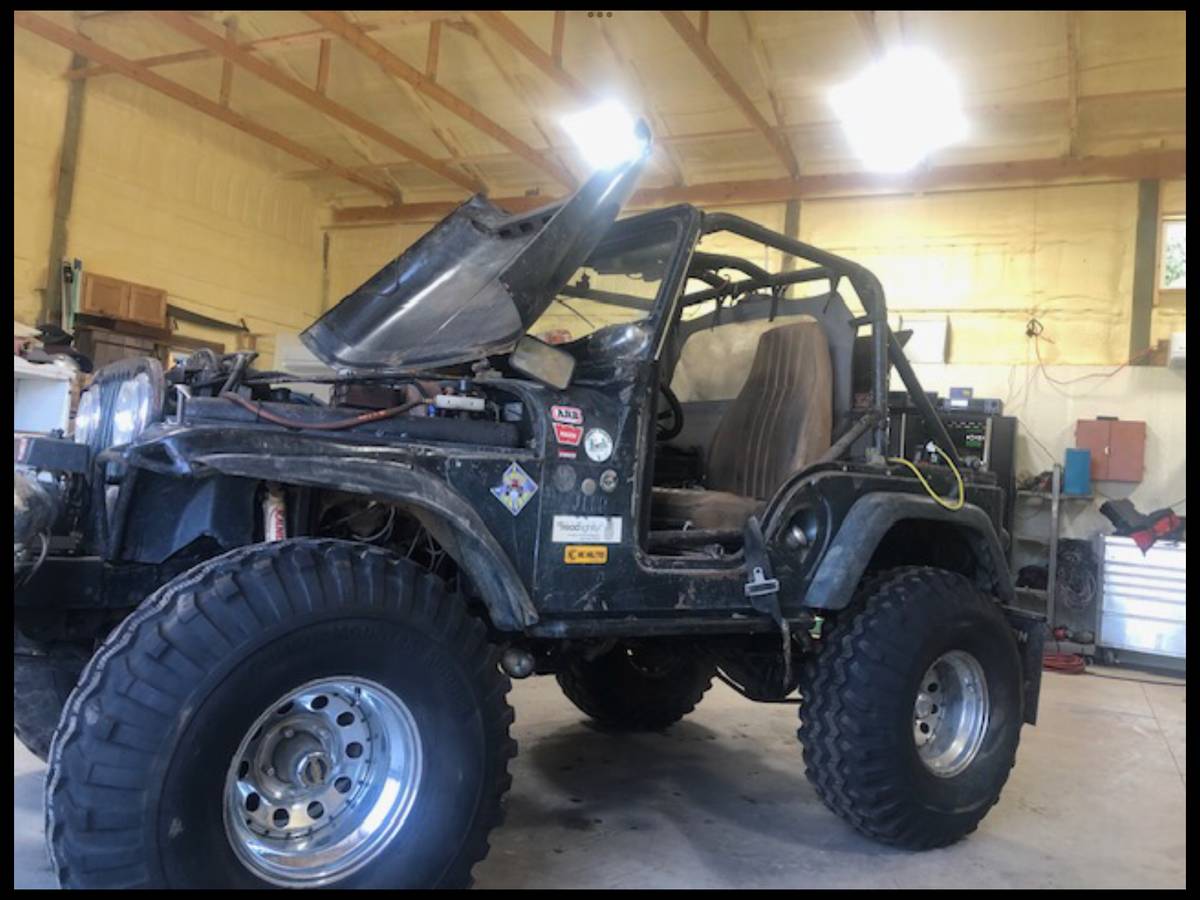 Jeep-willys-cj-5-1955-green-2