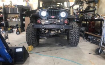 Jeep-willys-cj-5-1955-green-3