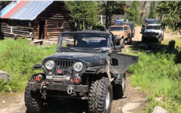 Jeep-willys-cj-5-1955-green-4
