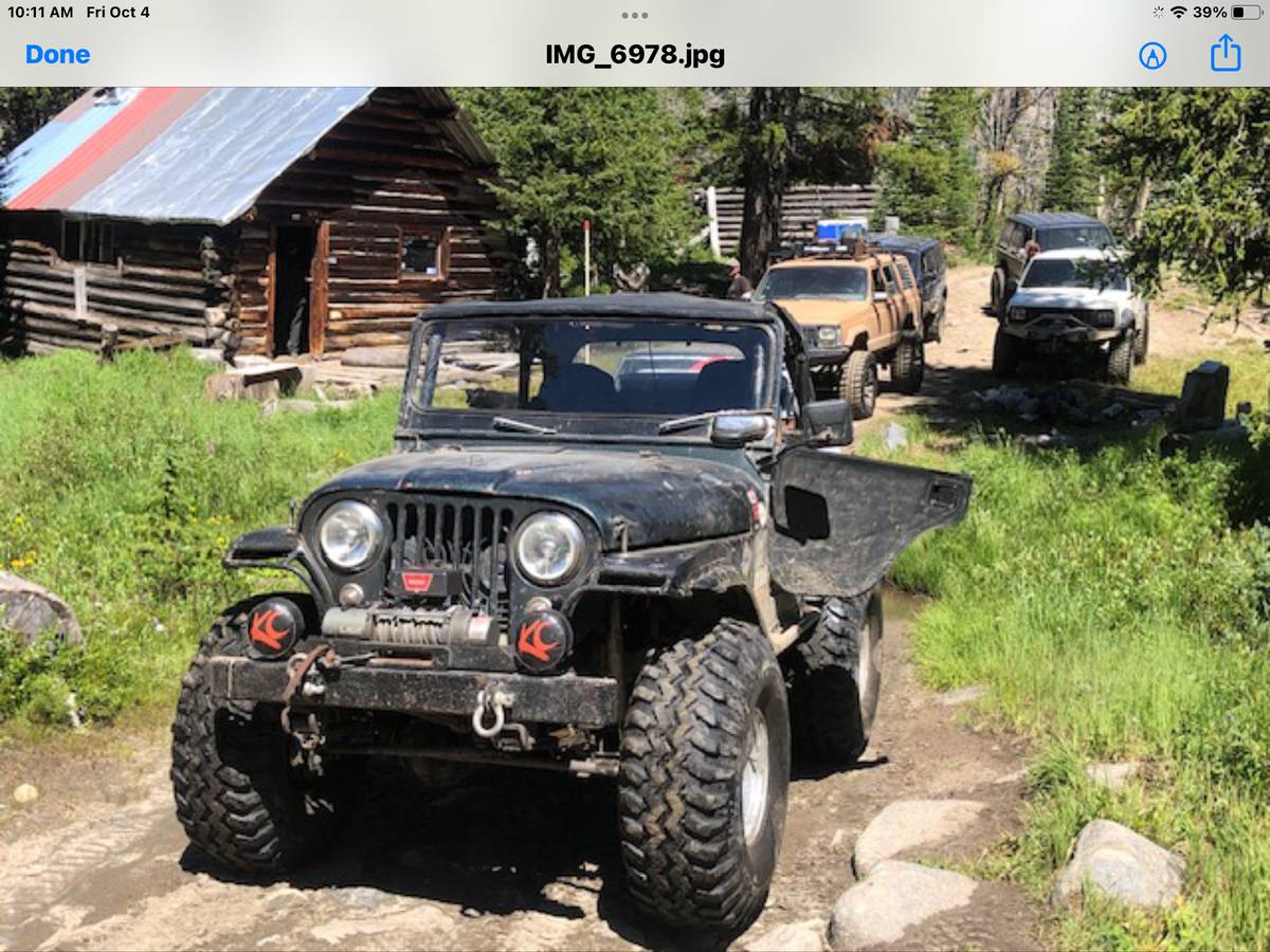 Jeep-willys-cj-5-1955-green-4