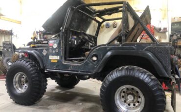Jeep-willys-cj-5-1955-green-5