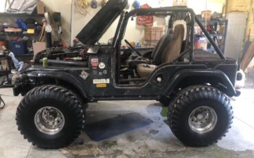 Jeep-willys-cj-5-1955-green-6