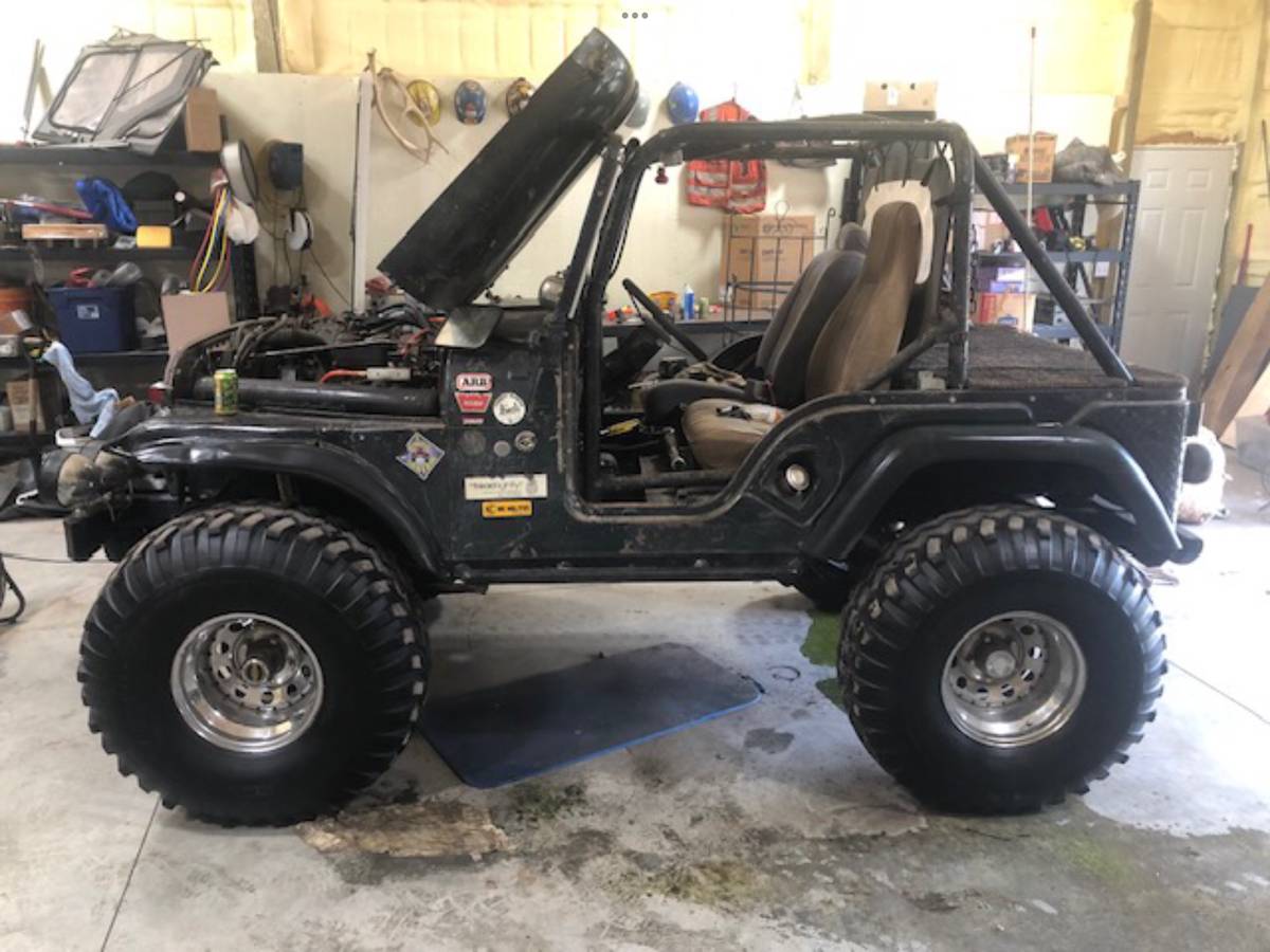Jeep-willys-cj-5-1955-green-6