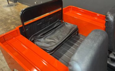 Jeep-willys-cj-a2-1948-orange-1