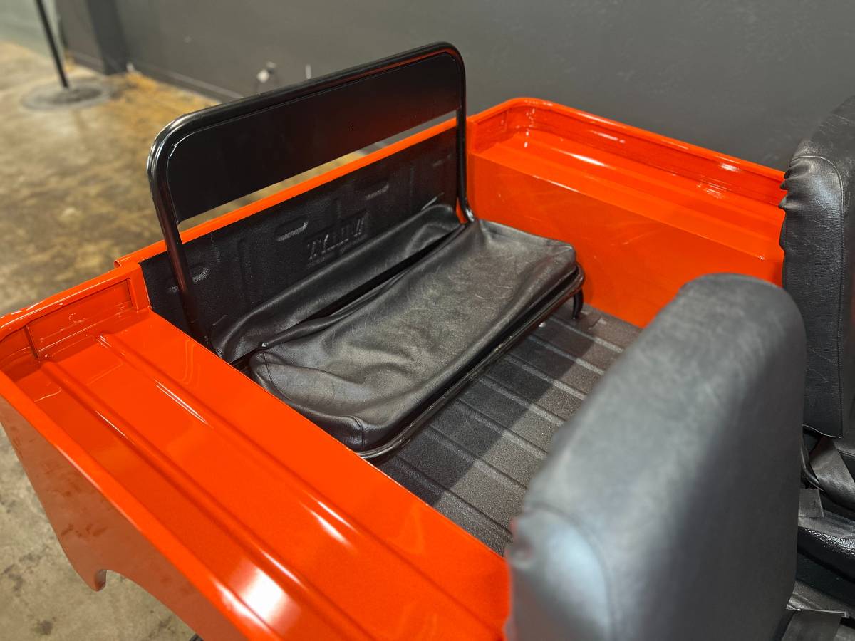 Jeep-willys-cj-a2-1948-orange-1