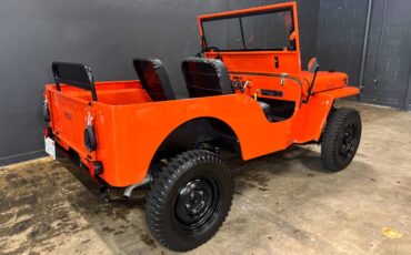 Jeep-willys-cj-a2-1948-orange-10