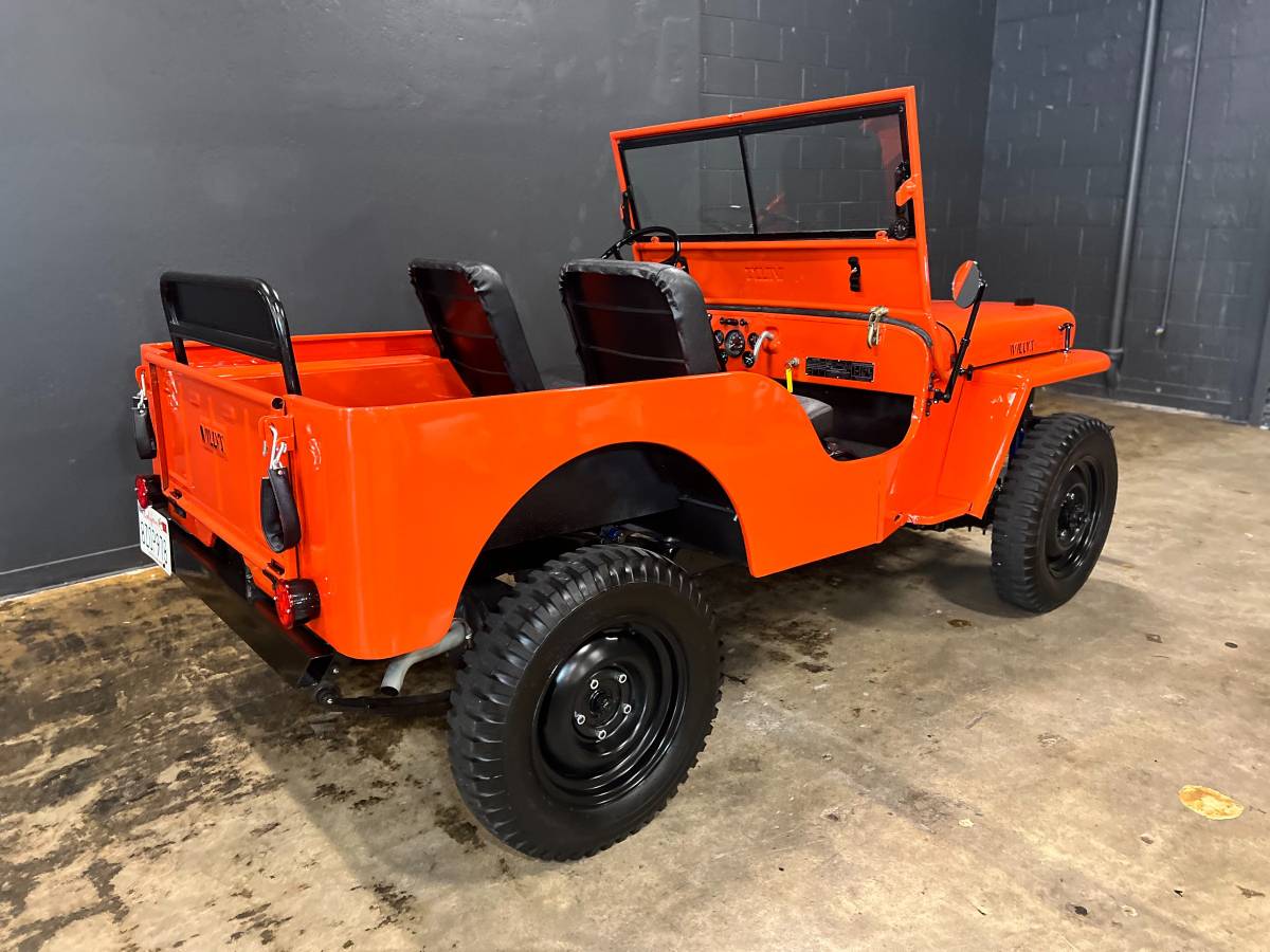Jeep-willys-cj-a2-1948-orange-10