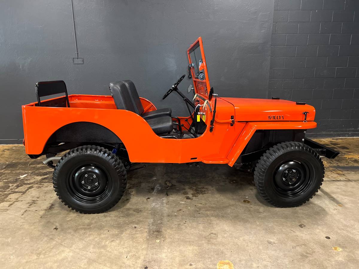 Jeep-willys-cj-a2-1948-orange-11