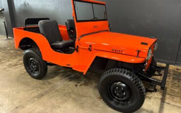 Jeep-willys-cj-a2-1948-orange-12