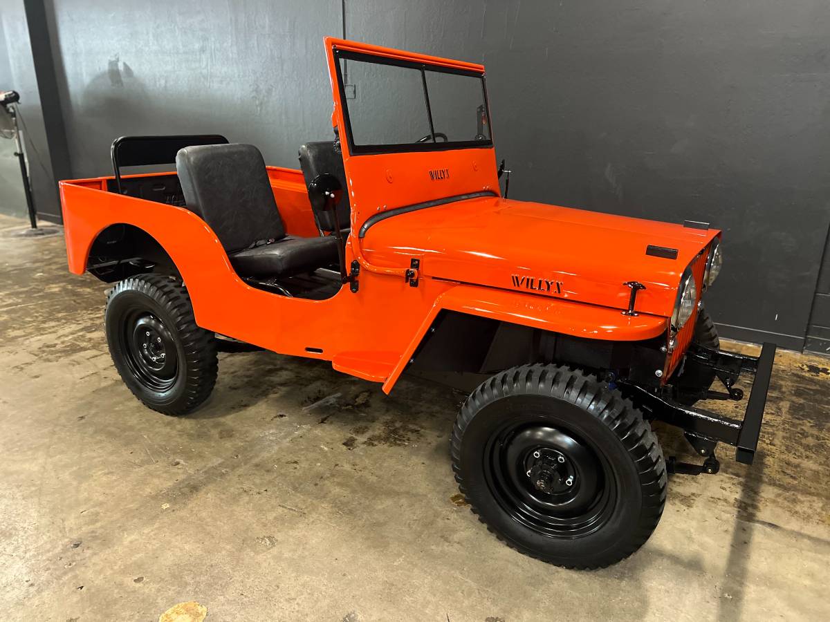 Jeep-willys-cj-a2-1948-orange-12