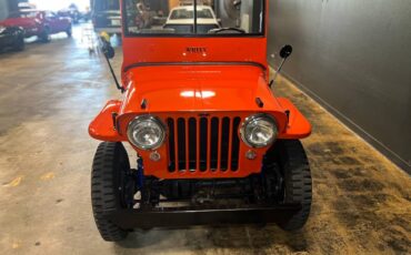 Jeep-willys-cj-a2-1948-orange-13