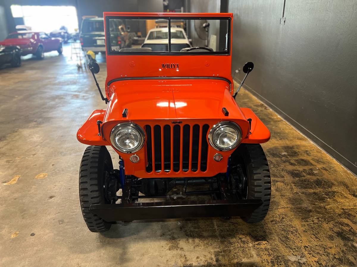 Jeep-willys-cj-a2-1948-orange-13