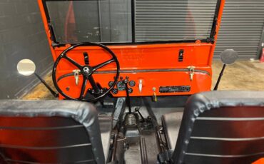 Jeep-willys-cj-a2-1948-orange-14