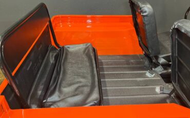 Jeep-willys-cj-a2-1948-orange-15