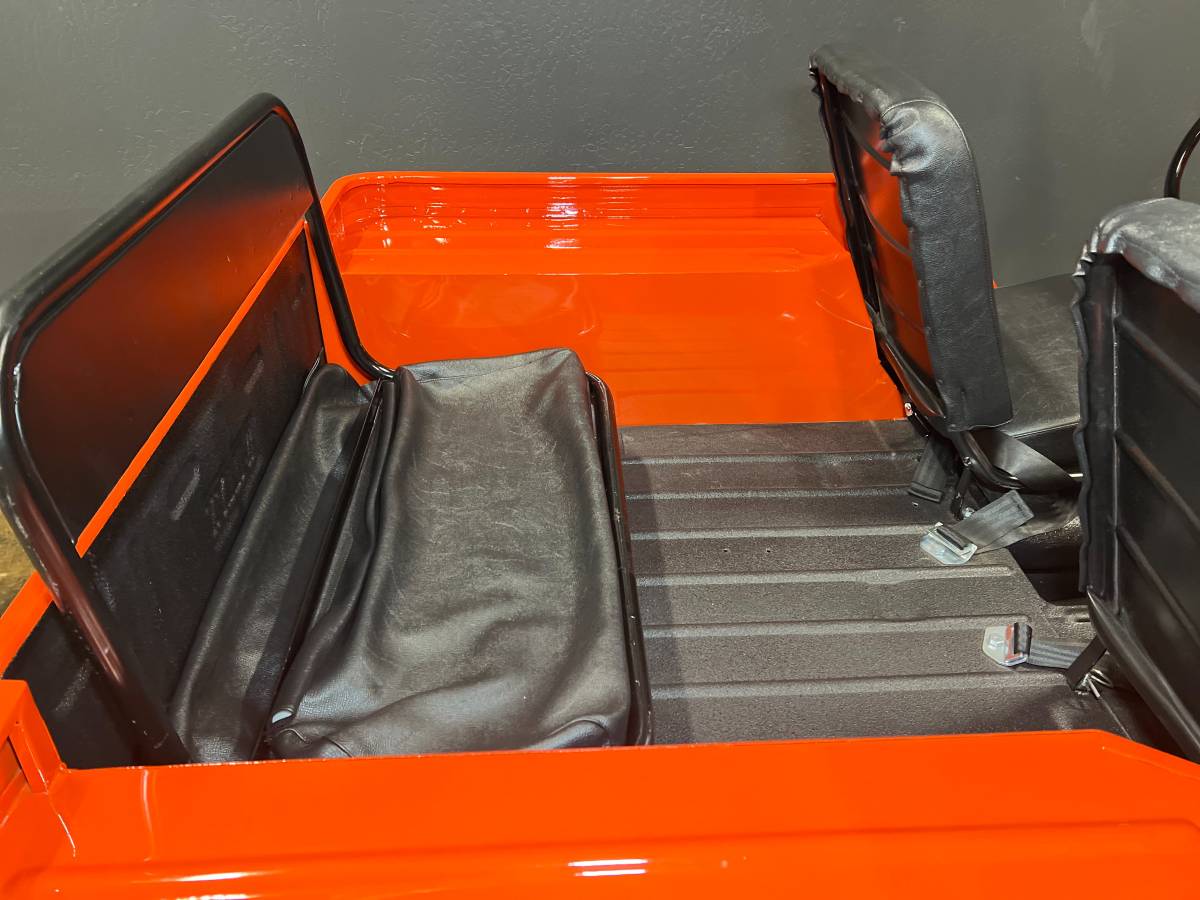 Jeep-willys-cj-a2-1948-orange-15