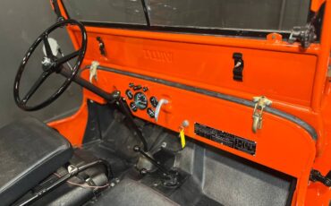 Jeep-willys-cj-a2-1948-orange-16
