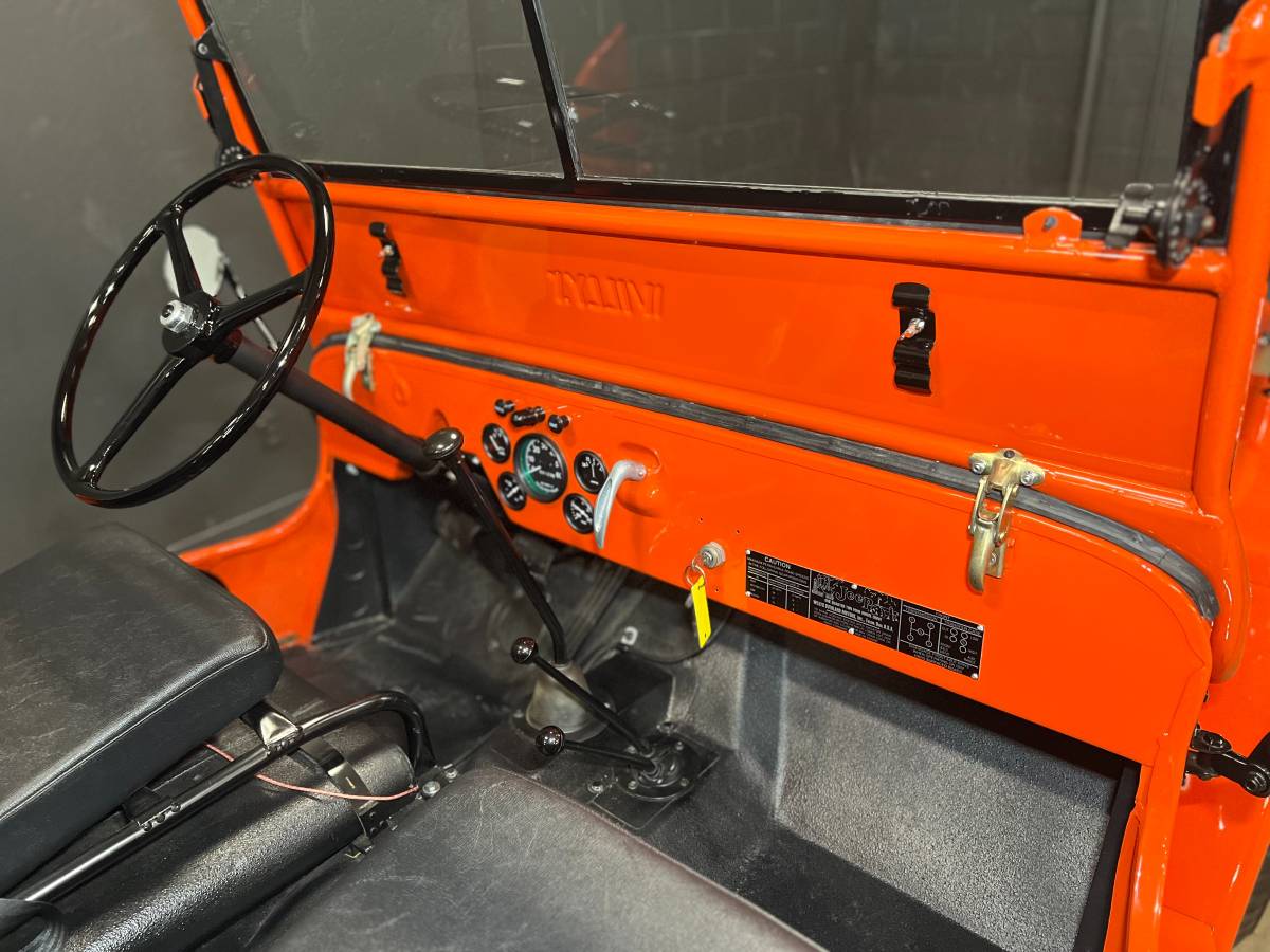 Jeep-willys-cj-a2-1948-orange-16