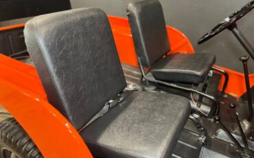 Jeep-willys-cj-a2-1948-orange-17