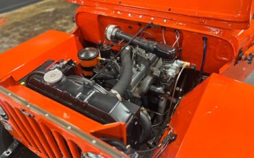 Jeep-willys-cj-a2-1948-orange-18