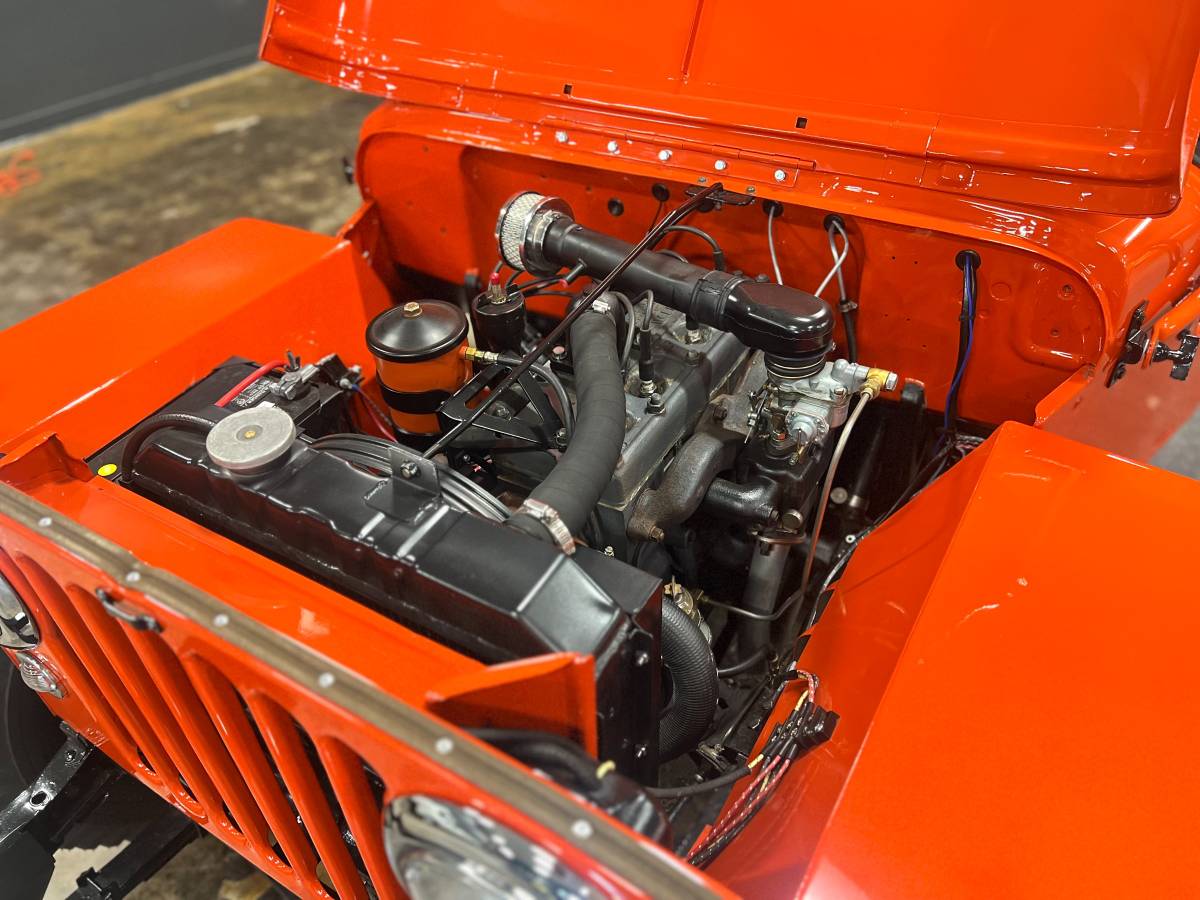 Jeep-willys-cj-a2-1948-orange-18