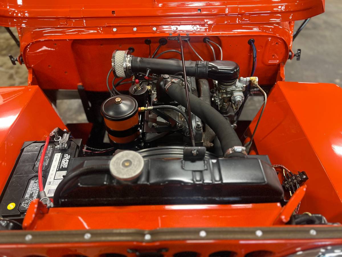 Jeep-willys-cj-a2-1948-orange-19