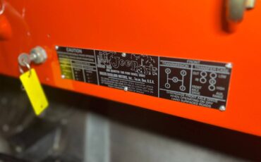 Jeep-willys-cj-a2-1948-orange-2