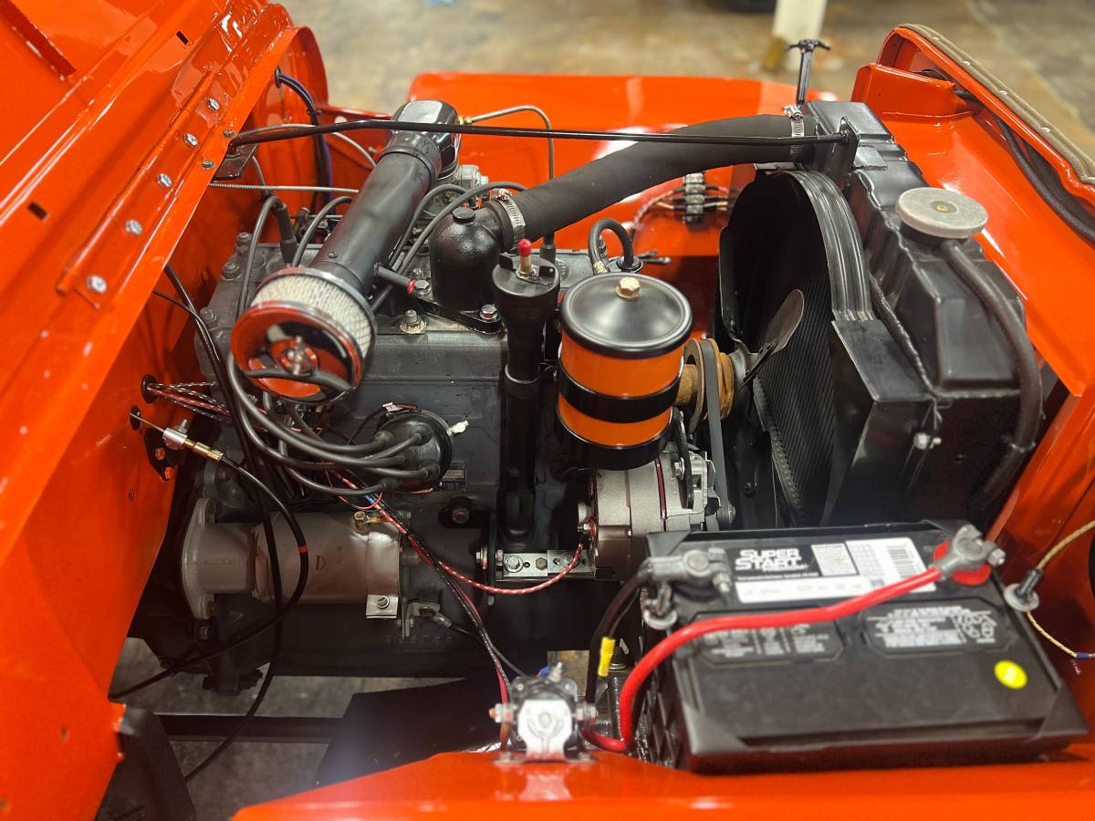 Jeep-willys-cj-a2-1948-orange-20