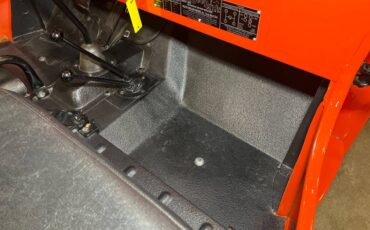 Jeep-willys-cj-a2-1948-orange-3