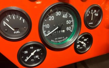 Jeep-willys-cj-a2-1948-orange-4