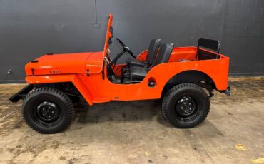 Jeep-willys-cj-a2-1948-orange-5