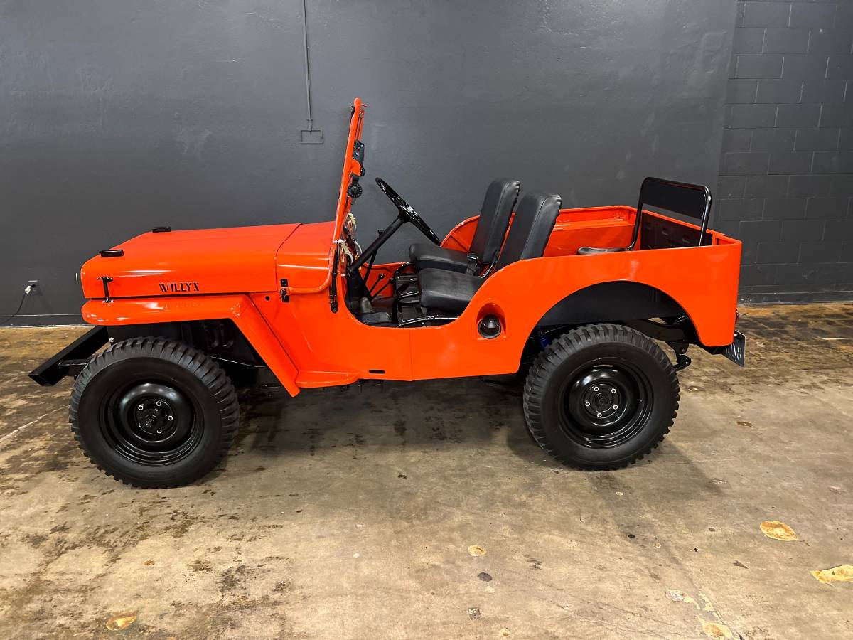 Jeep-willys-cj-a2-1948-orange-5
