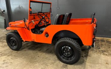 Jeep-willys-cj-a2-1948-orange-6