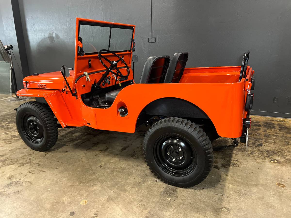 Jeep-willys-cj-a2-1948-orange-6